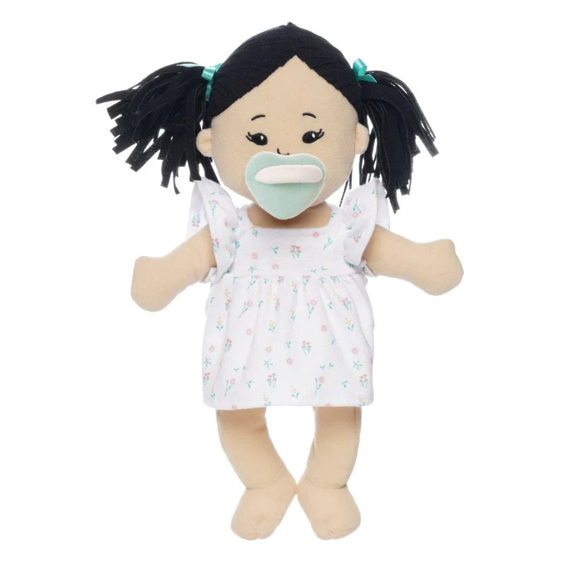 Love Stella Dolls