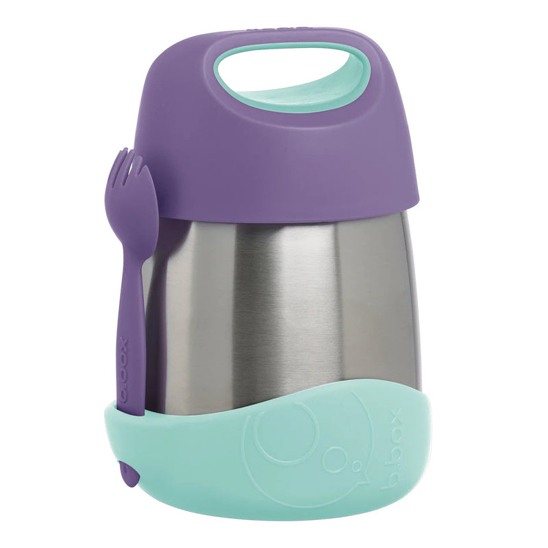 Bbox Insulated Food Jar