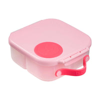 BBox Mini Lunchbox