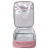 Bbox Insulated LunchBag