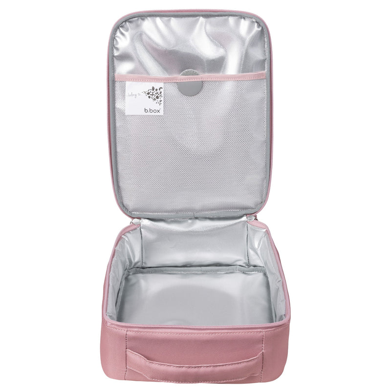 Bbox Insulated LunchBag