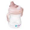 Bbox Spout Cup