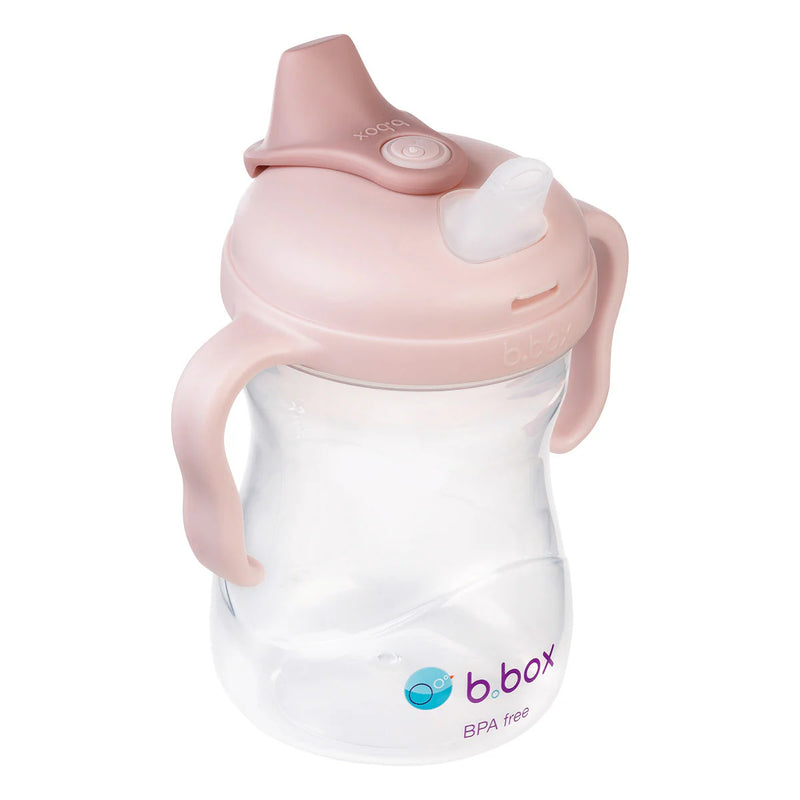Bbox Spout Cup