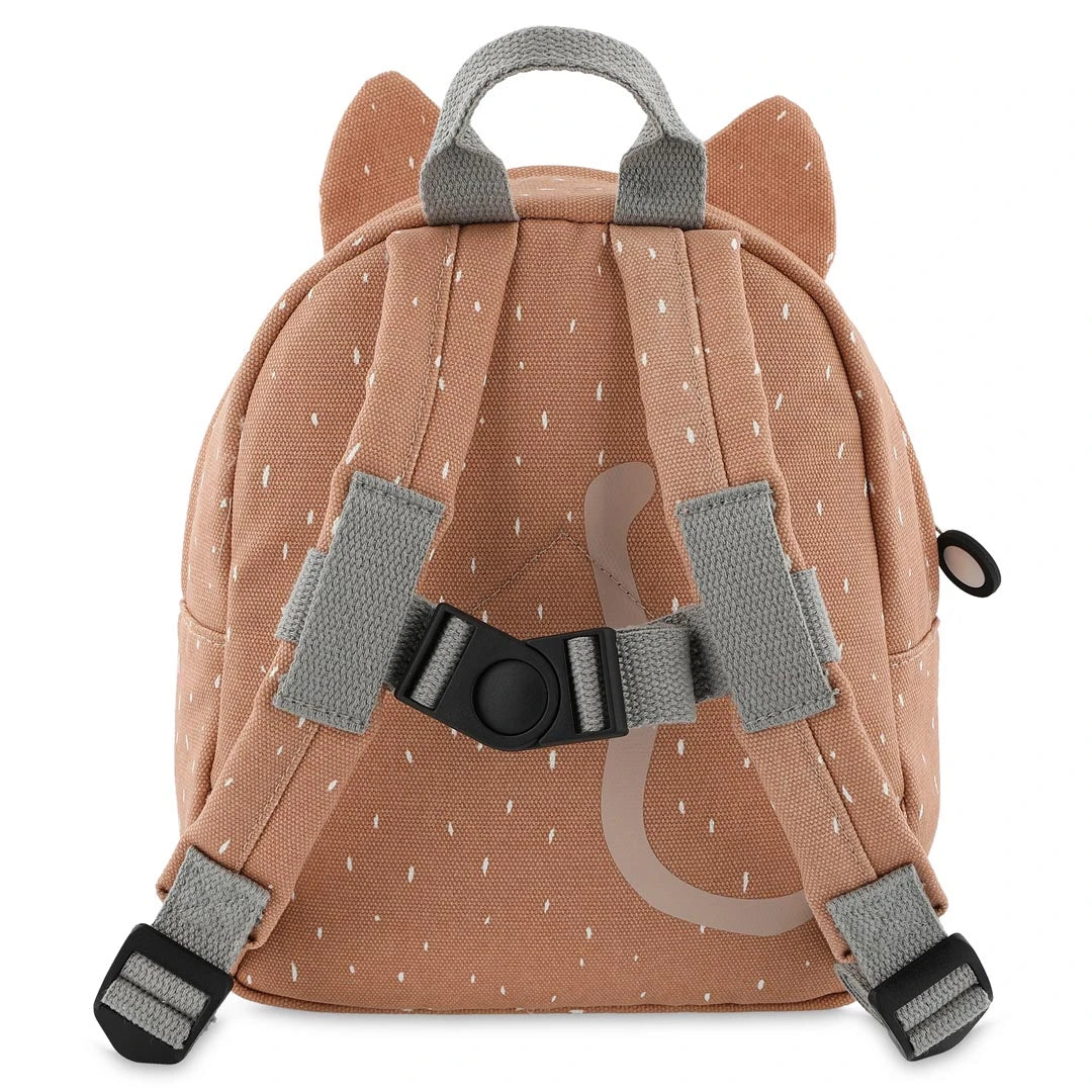 Trixie Backpacks