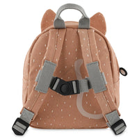 Trixie Backpacks