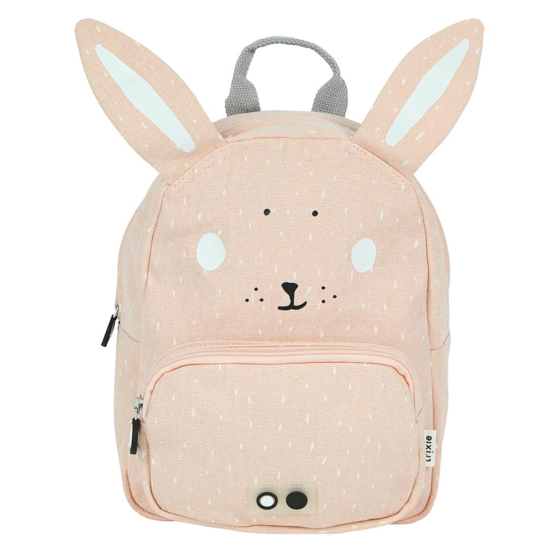 Trixie Backpacks