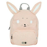Trixie Backpacks