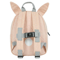 Trixie Backpacks
