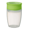 Bbox 360 Cup