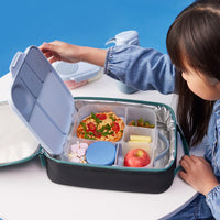BBox Lunchbox