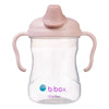 Bbox Spout Cup