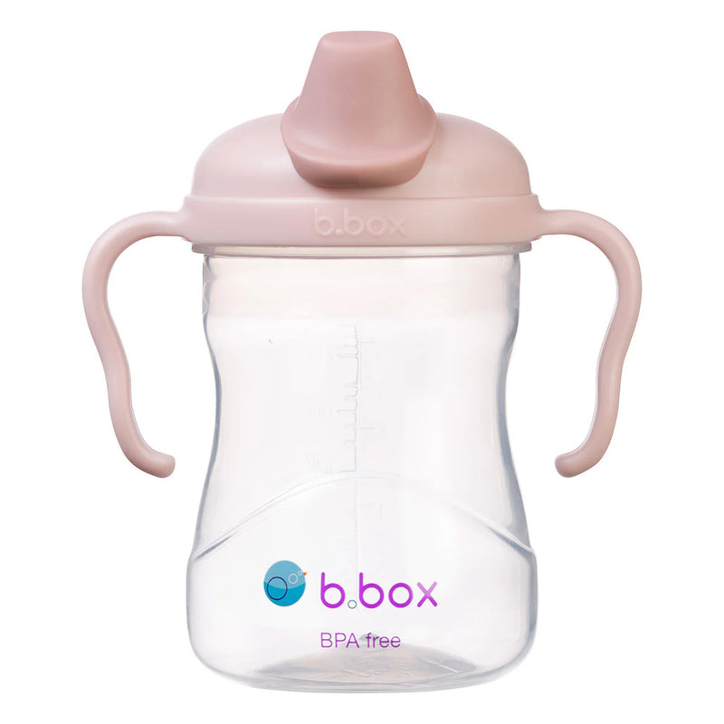 Bbox Spout Cup