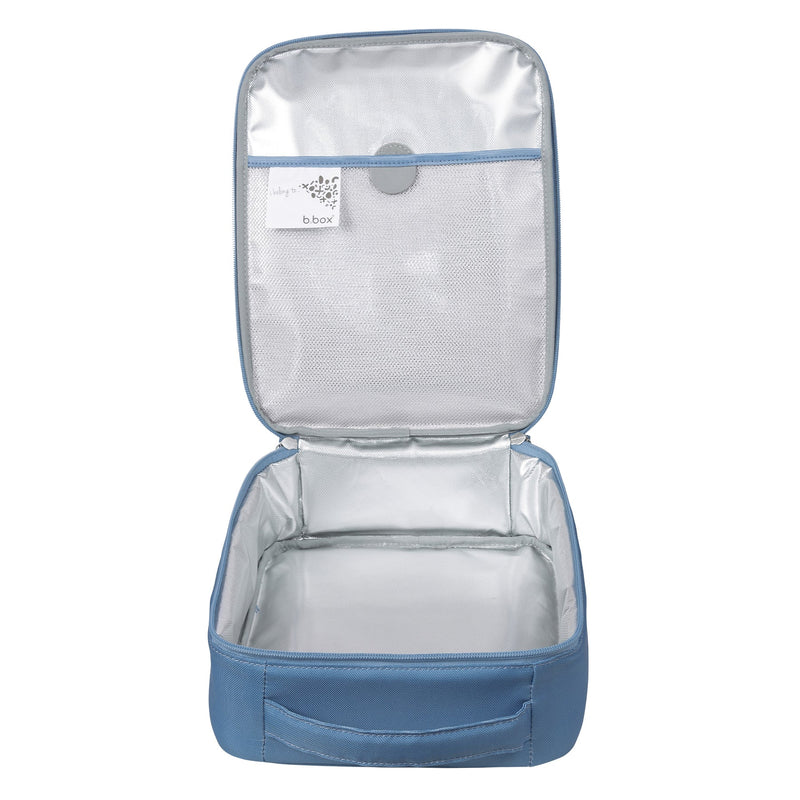 Bbox Insulated LunchBag