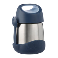 Bbox Insulated Food Jar