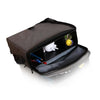 Dream Baby Grab N Go Booster Seat