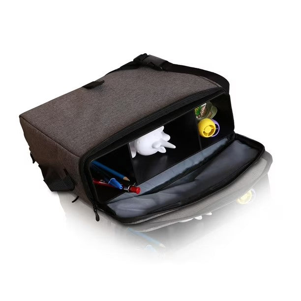 Dream Baby Grab N Go Booster Seat