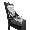 Dream Baby Grab N Go Booster Seat