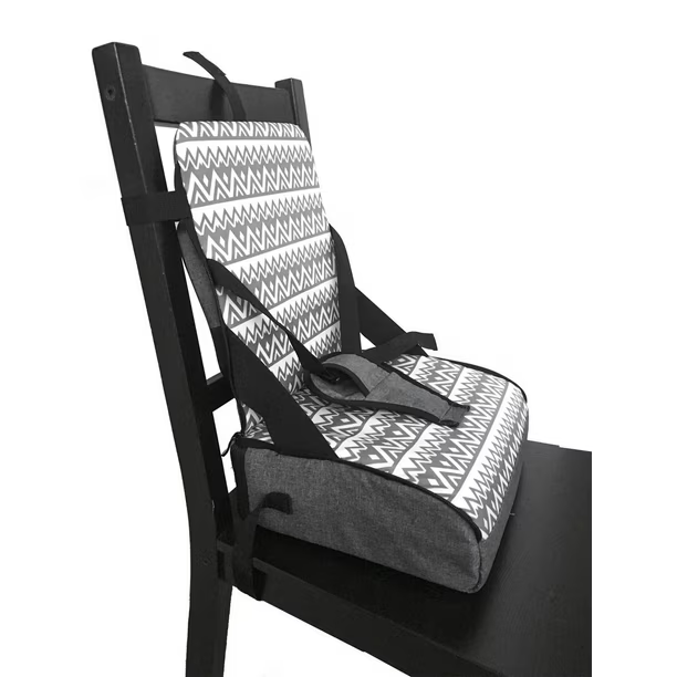 Dream Baby Grab N Go Booster Seat