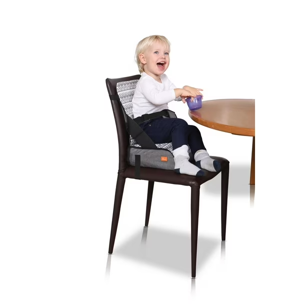 Dream Baby Grab N Go Booster Seat
