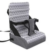 Dream Baby Grab N Go Booster Seat
