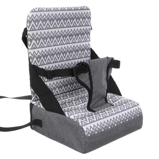 Dream Baby Grab N Go Booster Seat