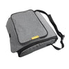 Dream Baby Grab N Go Booster Seat