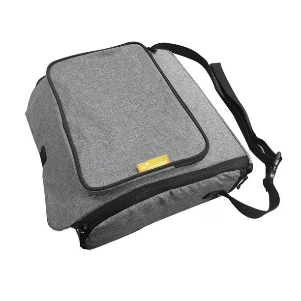 Dream Baby Grab N Go Booster Seat