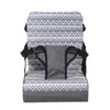 Dream Baby Grab N Go Booster Seat