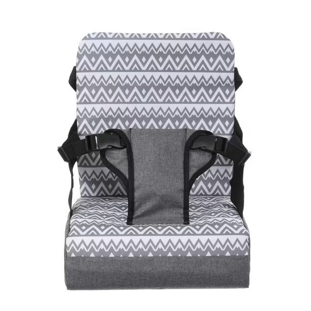 Dream Baby Grab N Go Booster Seat