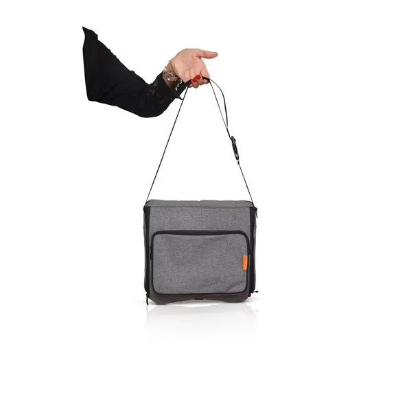 Dream Baby Grab N Go Booster Seat