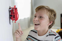 Spider Robot-4M