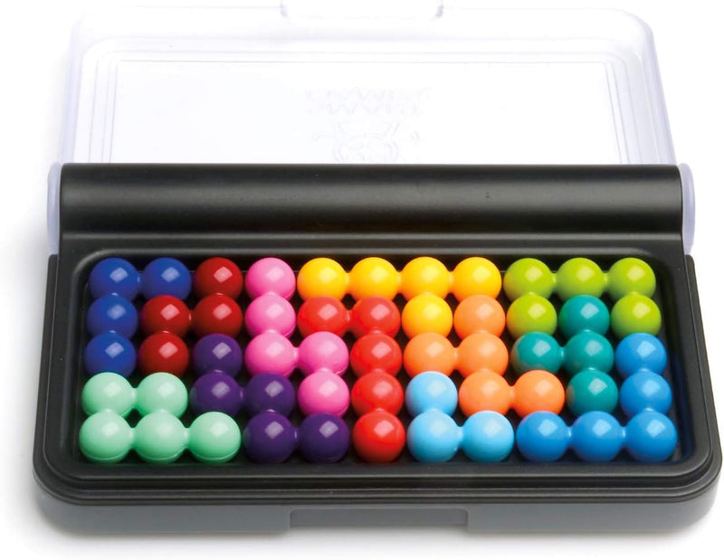 IQ Puzzler PRO - Smart Games