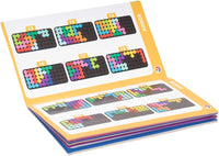 IQ Puzzler PRO - Smart Games