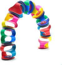 Clixo - Tiny & Mighty