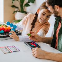 IQ Puzzler PRO - Smart Games