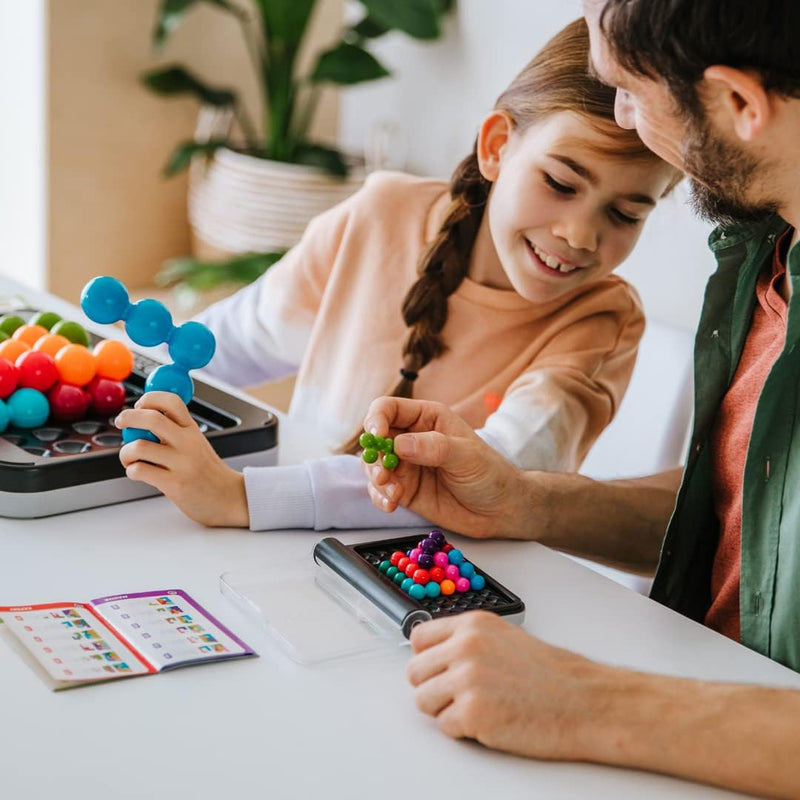 IQ Puzzler PRO - Smart Games