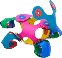 Clixo - Tiny & Mighty