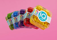 IQ Mini - Smart Games