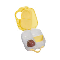 BBox Mini Lunchbox