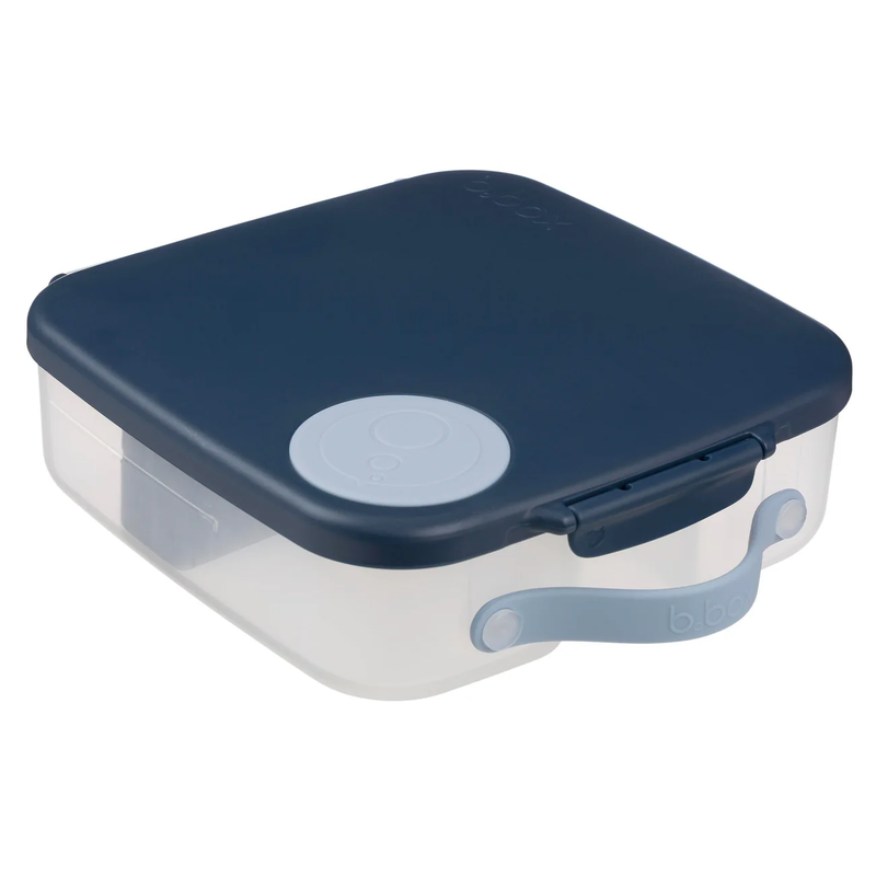 BBox Lunchbox