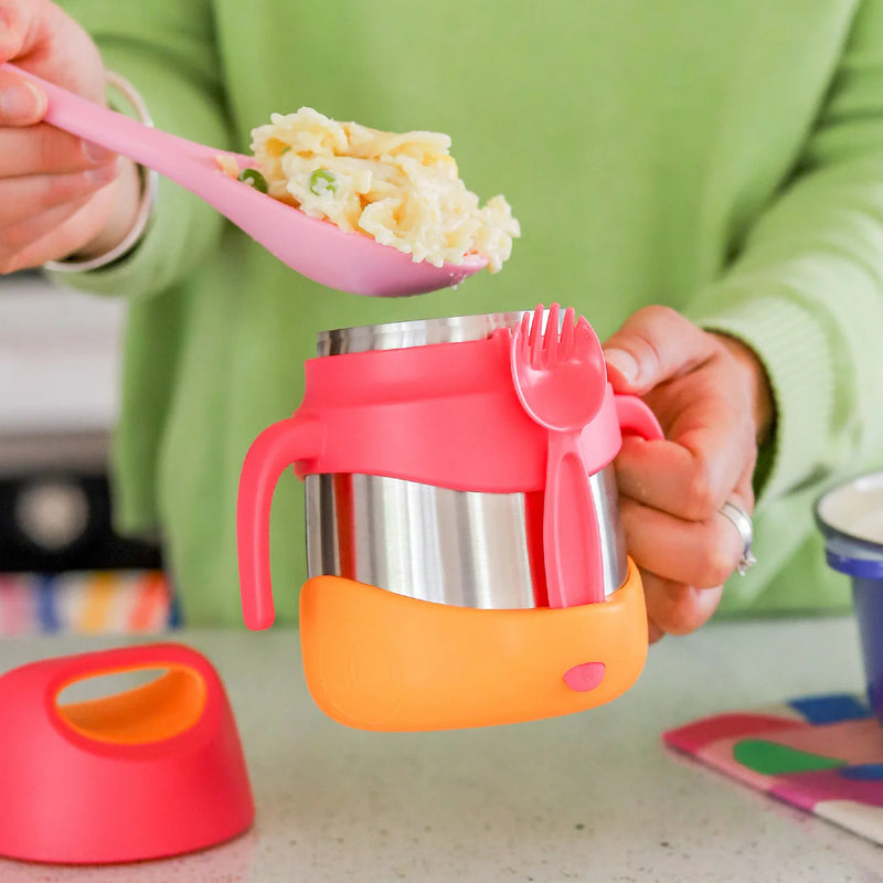 Bbox Insulated Food Jar