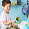 Bbox Insulated Food Jar