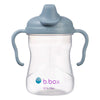 Bbox Spout Cup