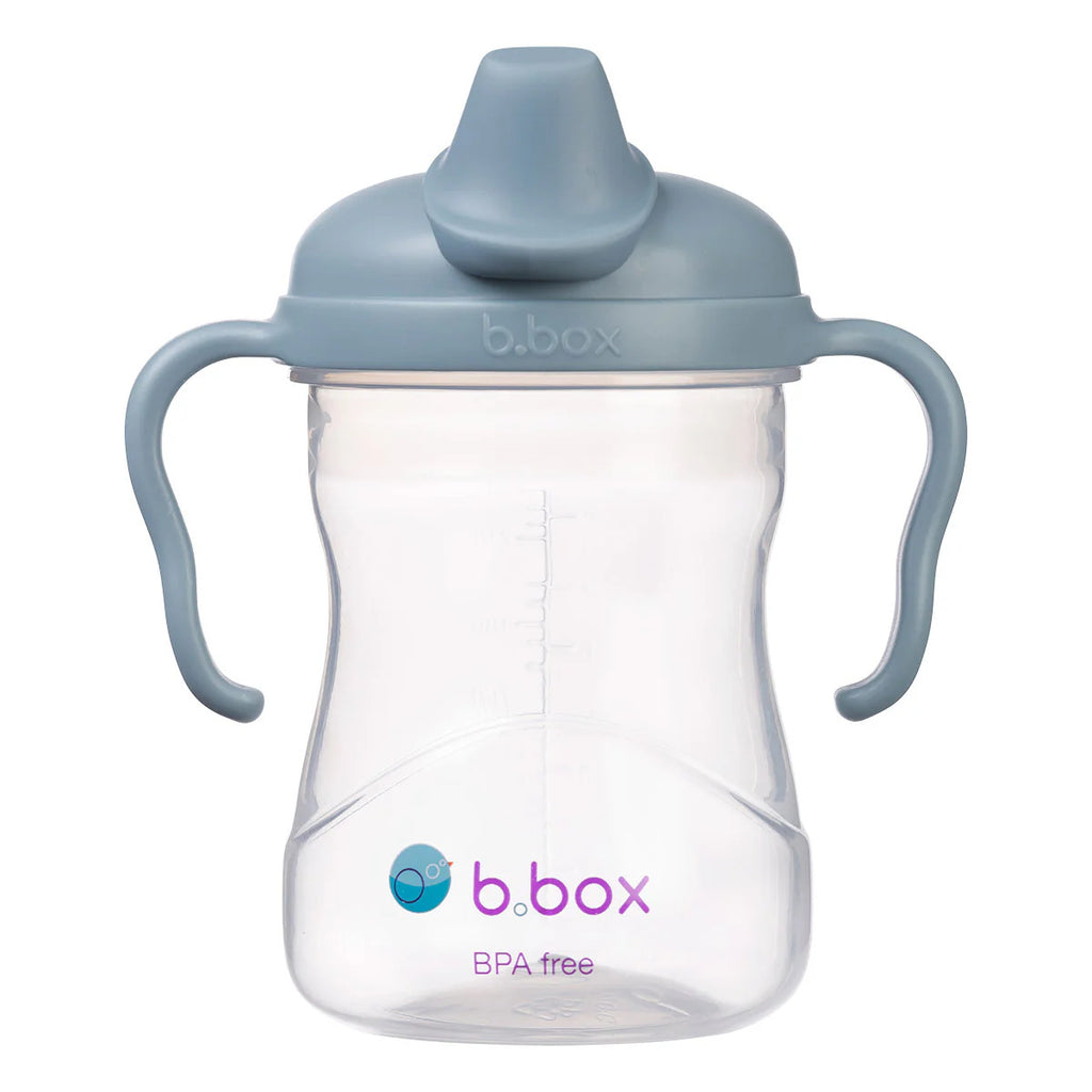 Bbox Spout Cup