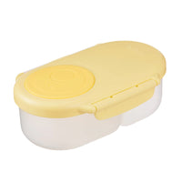 Bbox SnackBox