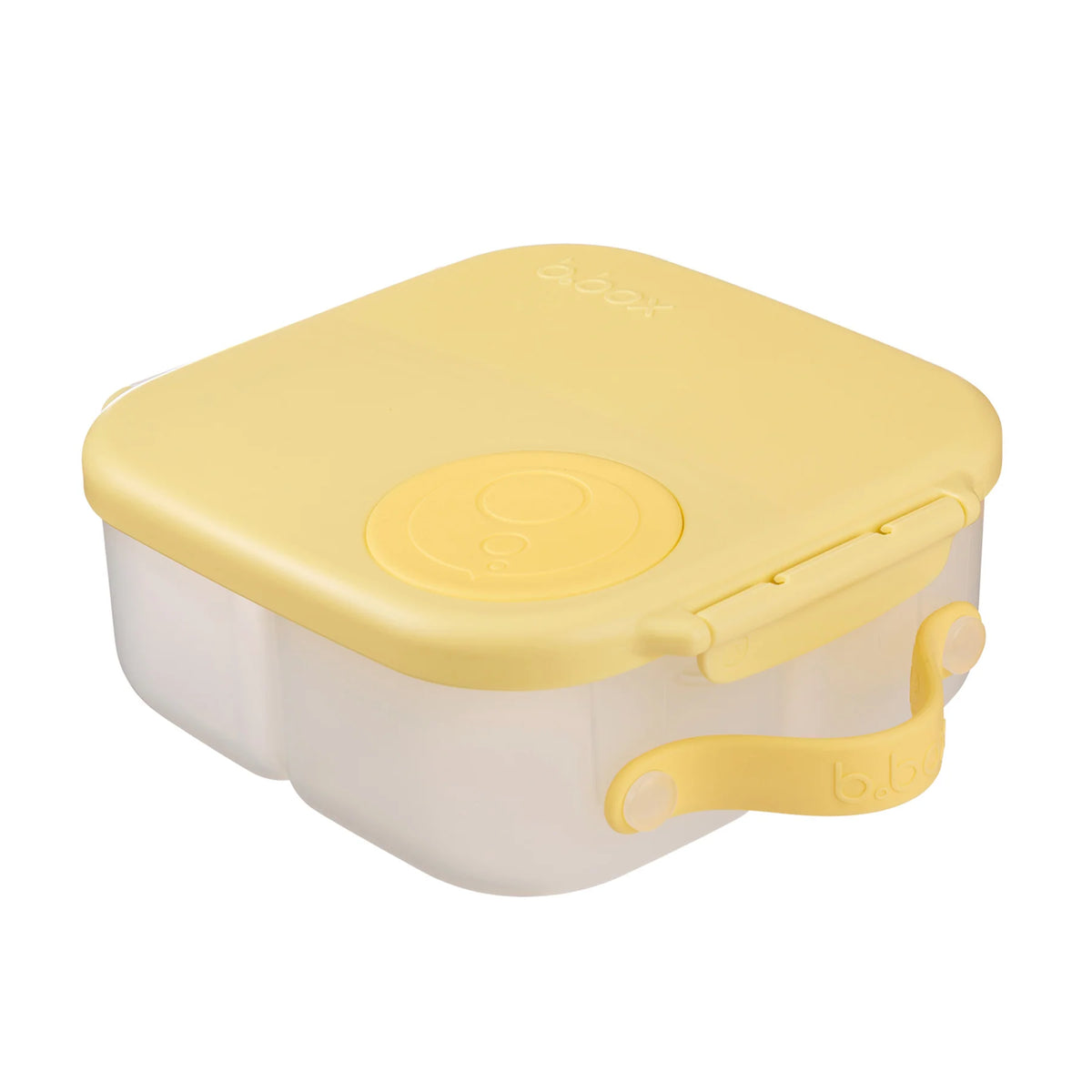 BBox Mini Lunchbox