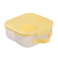 BBox Mini Lunchbox