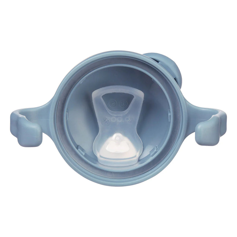 Bbox Spout Cup