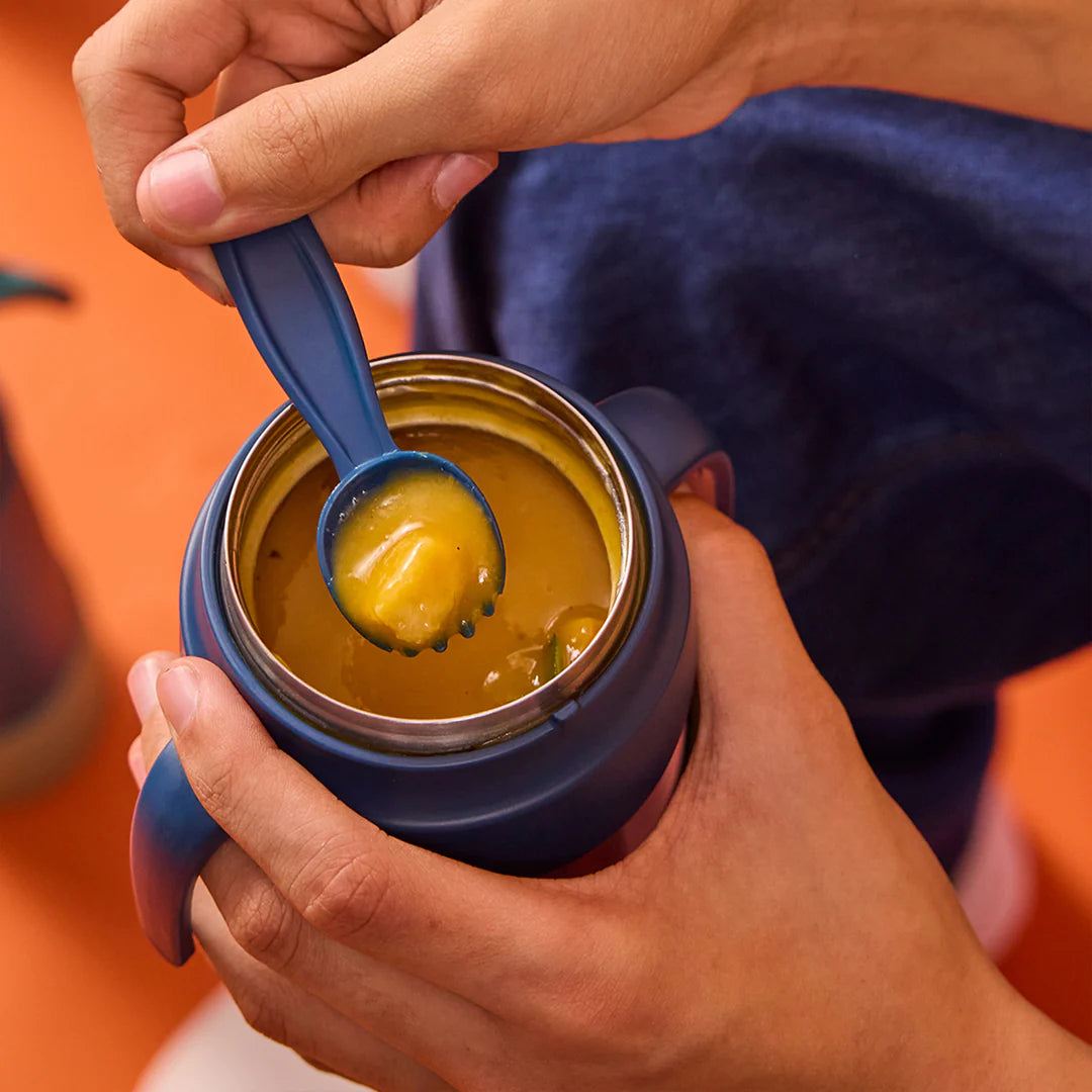 Bbox Insulated Food Jar