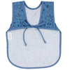 Bapron Bibs